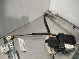 Leve vitre electrique avant gauche