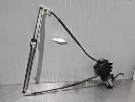 Elevalunas eléctrico delantero izquierdo