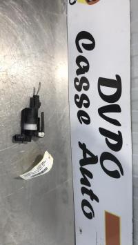 Pompa lavacristalli anteriore