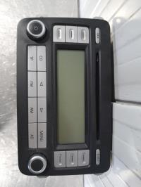 Autoradio d'origine