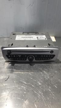 Autoradio originale