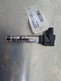 Bobine (allumage)