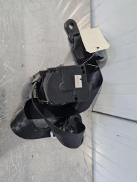 Ceinture avant droit