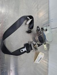 Ceinture avant droit