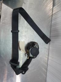 Ceinture avant droit