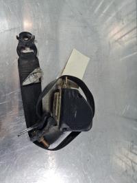 Ceinture avant droit