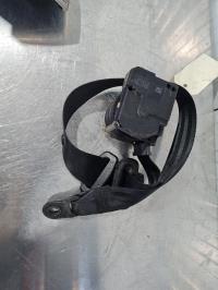 Ceinture avant gauche