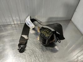 Ceinture avant gauche
