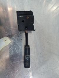 Commodo d'essuie glaces