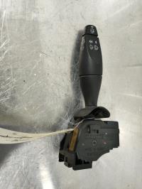 Commodo d'essuie glaces