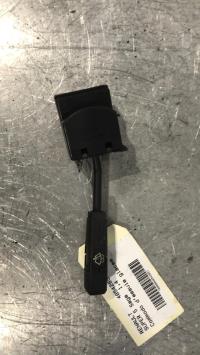 Commodo d'essuie glaces