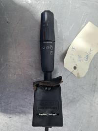 Commodo phare