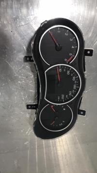 Compteur