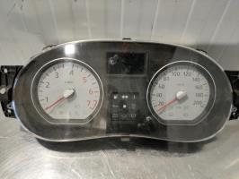 Compteur