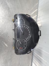 Compteur