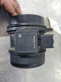 Debitmetre