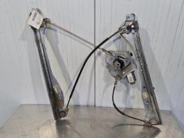 Leve vitre electrique avant droit