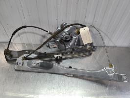 Leve vitre electrique avant droit