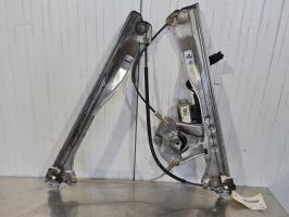 Leve vitre electrique avant gauche