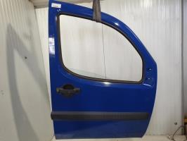 Porte avant droit