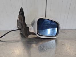Specchietto retrovisore destro
