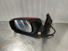 Specchietto retrovisore sinistro
