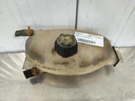 Vase d'expansion