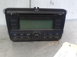 Autoradio originale