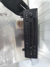 Autoradio originale