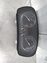 Compteur