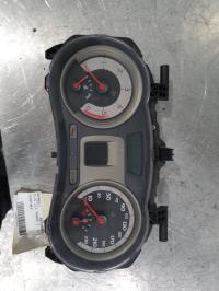 Compteur