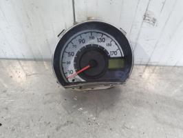 Compteur