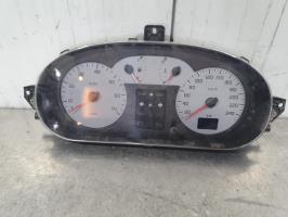 Compteur