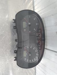 Compteur