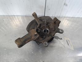 Fusee avant droit