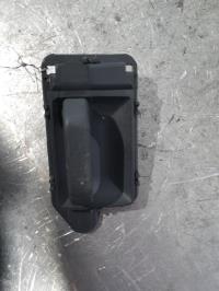 Maniglia interna posteriore destra