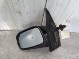 Specchietto retrovisore sinistro