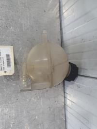 Vase d'expansion