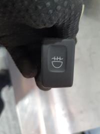 Bouton/Interrupteur
