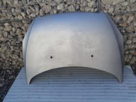 Capot