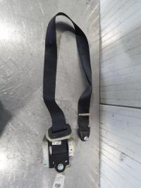 Ceinture avant droit