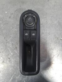 Interruptor de elevalunas