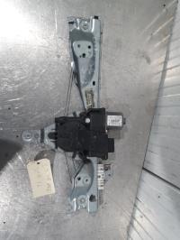 Leve vitre electrique arriere droit