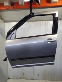 Porte avant gauche