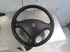 Volant