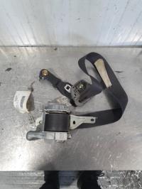 Ceinture avant gauche
