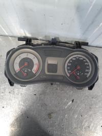 Compteur