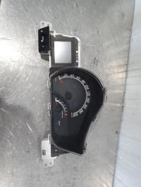 Compteur