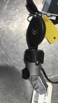 Immobilizzatore