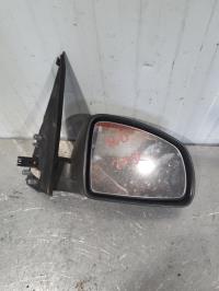 Retrovisor derecho